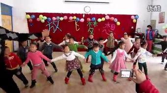 幼儿园爸爸爆料视频大全,温馨瞬间大盘点  第1张