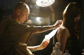 日本电影蛇舌在线观看,惊悚深海的恐怖传说 第1张 日本电影蛇舌在线观看,惊悚深海的恐怖传说 第1张