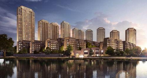 瓯府壹号爆料事件视频最新 第1张 瓯府壹号爆料事件视频最新 第1张